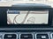 2026 Mercedes-Benz GLE GLE 450 Coupe 4MATIC®