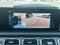 2026 Mercedes-Benz GLE GLE 450 Coupe 4MATIC®
