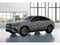 2026 Mercedes-Benz GLE GLE 450 Coupe 4MATIC®
