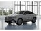 2026 Mercedes-Benz GLE GLE 450 Coupe 4MATIC®