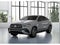 2026 Mercedes-Benz GLE GLE 450 Coupe 4MATIC®