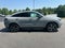 2026 Mercedes-Benz GLE GLE 450 Coupe 4MATIC®