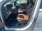 2026 Mercedes-Benz GLE GLE 450 Coupe 4MATIC®