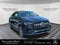 2026 Mercedes-Benz GLE GLE 450 Coupe 4MATIC®