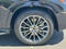 2026 Mercedes-Benz GLE GLE 450 Coupe 4MATIC®