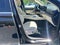2026 Mercedes-Benz GLE GLE 450 Coupe 4MATIC®