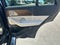 2026 Mercedes-Benz GLE GLE 450 Coupe 4MATIC®