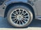 2026 Mercedes-Benz GLE GLE 450 Coupe 4MATIC®