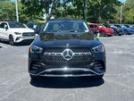 2026 Mercedes-Benz GLE GLE 450 Coupe 4MATIC®
