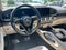 2026 Mercedes-Benz GLE GLE 450 Coupe 4MATIC®