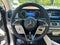 2026 Mercedes-Benz GLE GLE 450 Coupe 4MATIC®