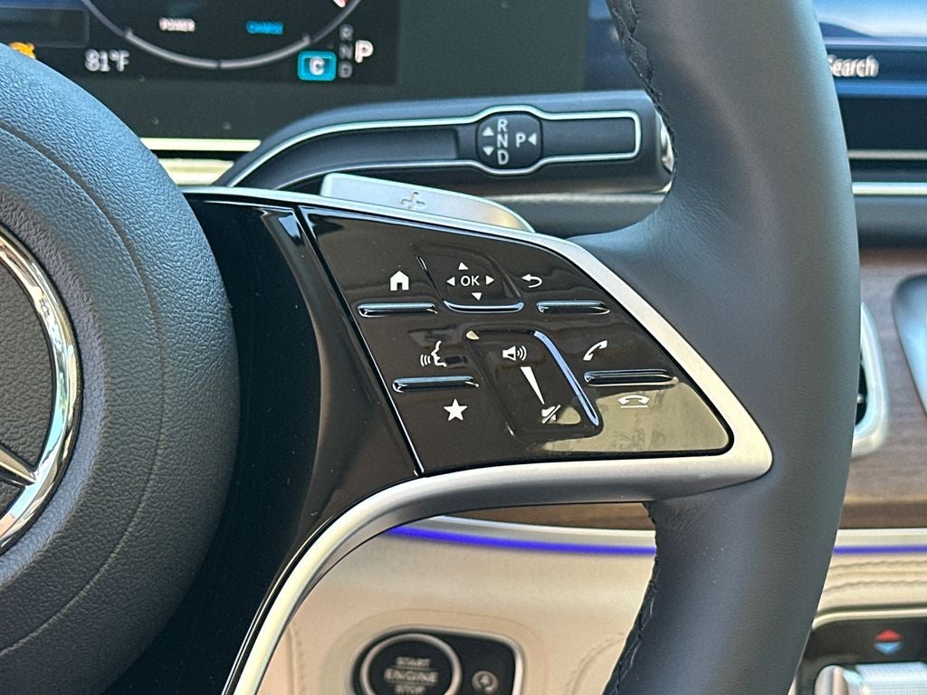 2026 Mercedes-Benz GLE GLE 450 Coupe 4MATIC®