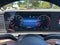 2026 Mercedes-Benz GLE GLE 450 Coupe 4MATIC®