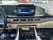 2026 Mercedes-Benz GLE GLE 450 Coupe 4MATIC®