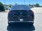 2026 Mercedes-Benz GLE GLE 450 Coupe 4MATIC®