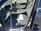 2026 Mercedes-Benz GLE GLE 450 Coupe 4MATIC®