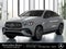 2026 Mercedes-Benz GLE GLE 450 Coupe 4MATIC®