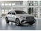 2026 Mercedes-Benz GLE GLE 450 Coupe 4MATIC®