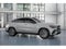 2026 Mercedes-Benz GLE GLE 450 Coupe 4MATIC®
