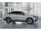 2026 Mercedes-Benz GLE GLE 450 Coupe 4MATIC®