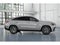 2026 Mercedes-Benz GLE GLE 450 Coupe 4MATIC®