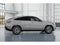 2026 Mercedes-Benz GLE GLE 450 Coupe 4MATIC®