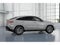 2026 Mercedes-Benz GLE GLE 450 Coupe 4MATIC®