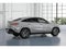 2026 Mercedes-Benz GLE GLE 450 Coupe 4MATIC®