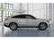 2026 Mercedes-Benz GLE GLE 450 Coupe 4MATIC®