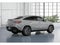 2026 Mercedes-Benz GLE GLE 450 Coupe 4MATIC®