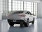 2026 Mercedes-Benz GLE GLE 450 Coupe 4MATIC®