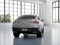 2026 Mercedes-Benz GLE GLE 450 Coupe 4MATIC®