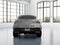 2026 Mercedes-Benz GLE GLE 450 Coupe 4MATIC®