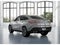 2026 Mercedes-Benz GLE GLE 450 Coupe 4MATIC®