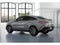 2026 Mercedes-Benz GLE GLE 450 Coupe 4MATIC®