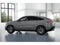 2026 Mercedes-Benz GLE GLE 450 Coupe 4MATIC®