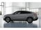 2026 Mercedes-Benz GLE GLE 450 Coupe 4MATIC®