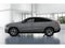 2026 Mercedes-Benz GLE GLE 450 Coupe 4MATIC®