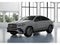 2026 Mercedes-Benz GLE GLE 450 Coupe 4MATIC®