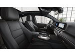 2026 Mercedes-Benz GLE GLE 450 Coupe 4MATIC®