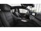 2026 Mercedes-Benz GLE GLE 450 Coupe 4MATIC®