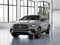 2026 Mercedes-Benz GLE GLE 450 Coupe 4MATIC®