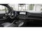 2026 Mercedes-Benz GLE GLE 450 Coupe 4MATIC®