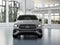 2026 Mercedes-Benz GLE GLE 450 Coupe 4MATIC®