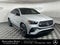 2025 Mercedes-Benz GLE GLE 450 4MATIC®