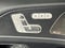 2025 Mercedes-Benz GLE GLE 450 4MATIC®
