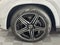 2025 Mercedes-Benz GLE GLE 450 4MATIC®