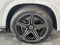 2025 Mercedes-Benz GLE GLE 450 4MATIC®