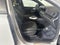 2025 Mercedes-Benz GLE GLE 450 4MATIC®