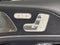 2025 Mercedes-Benz GLE GLE 450 4MATIC®